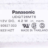 WP67003241 Whirlpool Motor- Fan