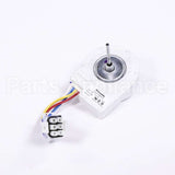 WP67003241 Whirlpool Motor- Fan