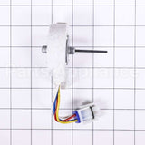 WP67003241 Whirlpool Motor- Fan