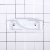 WP67003405 Whirlpool Block- Piv