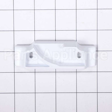 WP67003405 Whirlpool Block- Piv