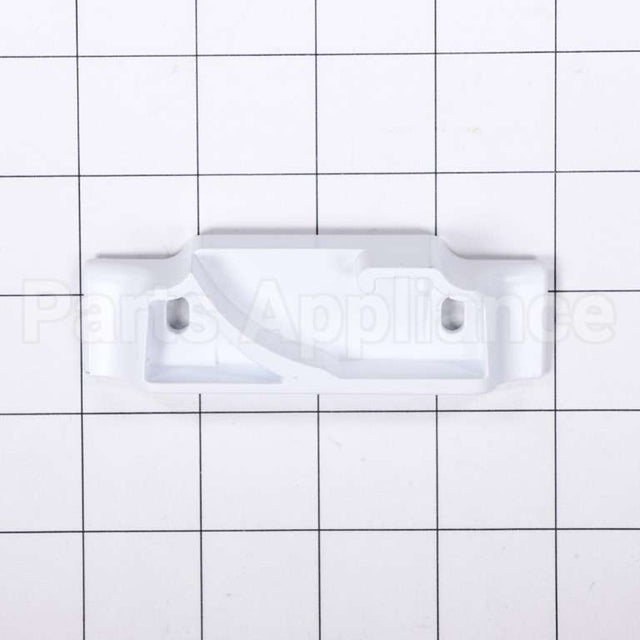 WP67003405 Whirlpool Block- Piv