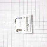 WP67003410 Whirlpool Damper Gea