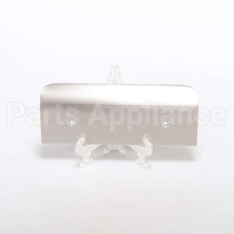 WP67003572 Whirlpool Handle
