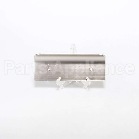 WP67003572 Whirlpool Handle