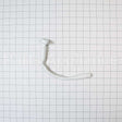 WP67003576 Whirlpool Elbow- Fil