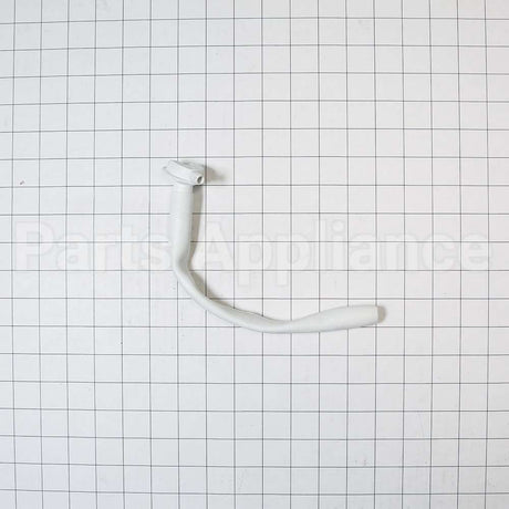 WP67003576 Whirlpool Elbow- Fil