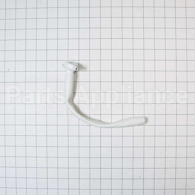 WP67003576 Whirlpool Elbow- Fil