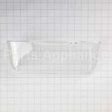 WP67003637 Whirlpool Door-Comp