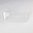 WP67003637 Whirlpool Door-Comp