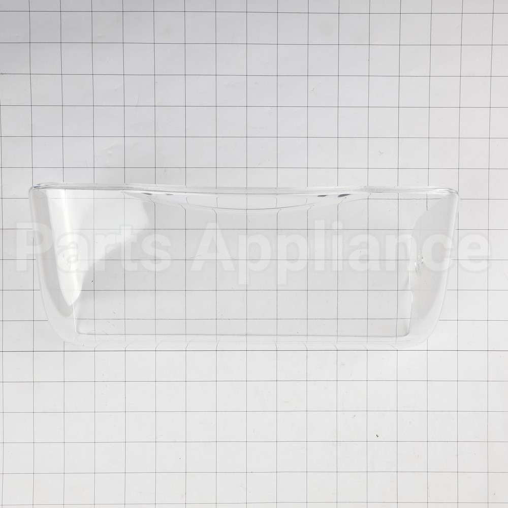 WP67003637 Whirlpool Door-Comp