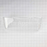 WP67003637 Whirlpool Door-Comp