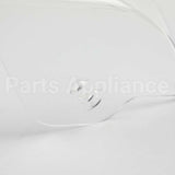 WP67003637 Whirlpool Door-Comp
