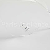 WP67003637 Whirlpool Door-Comp