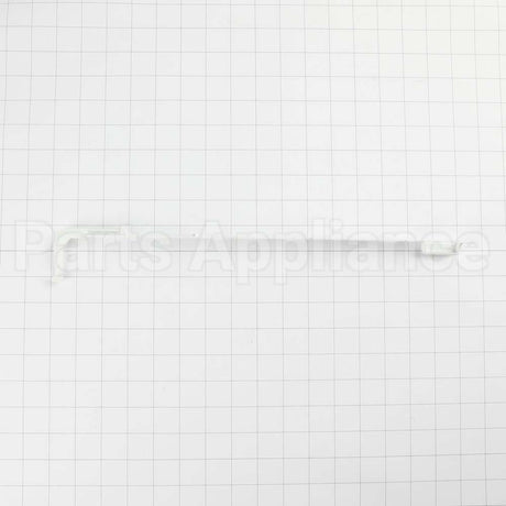 WP67003793 Whirlpool Slide- Tem