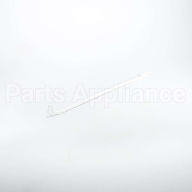 WP67003795 Whirlpool Bar- Temp