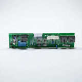 WP67003817 Whirlpool Cntrl-Elec