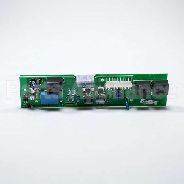 WP67003817 Whirlpool Cntrl-Elec