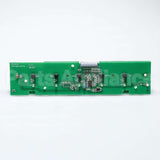 WP67003817 Whirlpool Cntrl-Elec