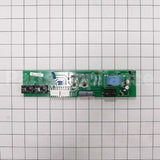 WP67003817 Whirlpool Cntrl-Elec