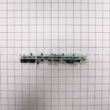WP67003817 Whirlpool Cntrl-Elec