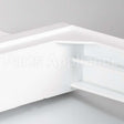 WP67003854 Whirlpool Frame- Cri