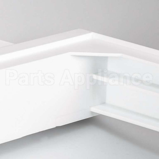 WP67003854 Whirlpool Frame- Cri