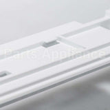 WP67003854 Whirlpool Frame- Cri