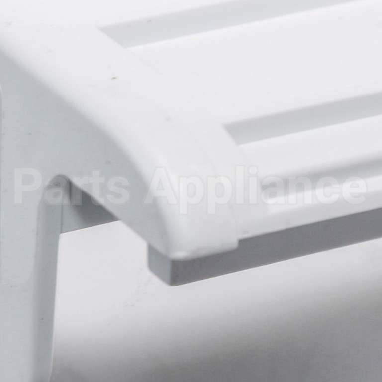 WP67003854 Whirlpool Frame- Cri