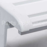 WP67003854 Whirlpool Frame- Cri