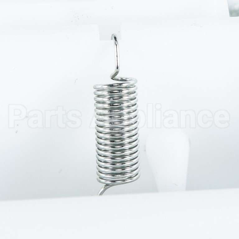 WP67003903 Whirlpool Control- D