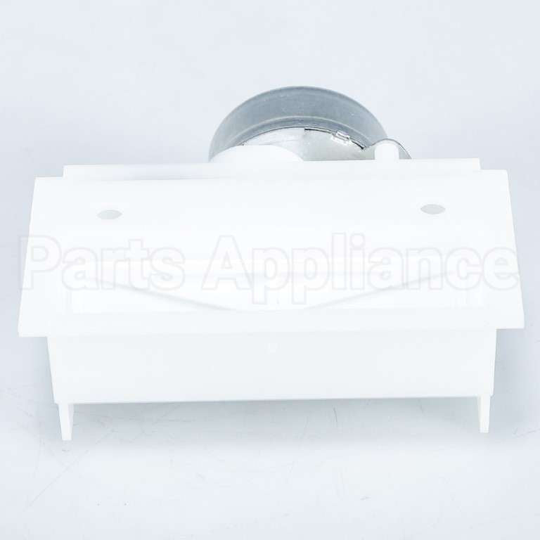 WP67003903 Whirlpool Control- D