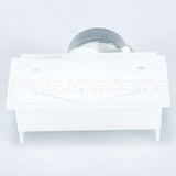WP67003903 Whirlpool Control- D
