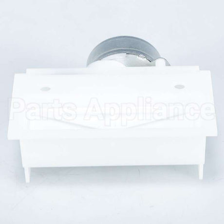 WP67003903 Whirlpool Control- D