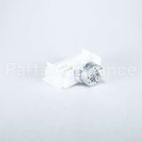 WP67003903 Whirlpool Control- D
