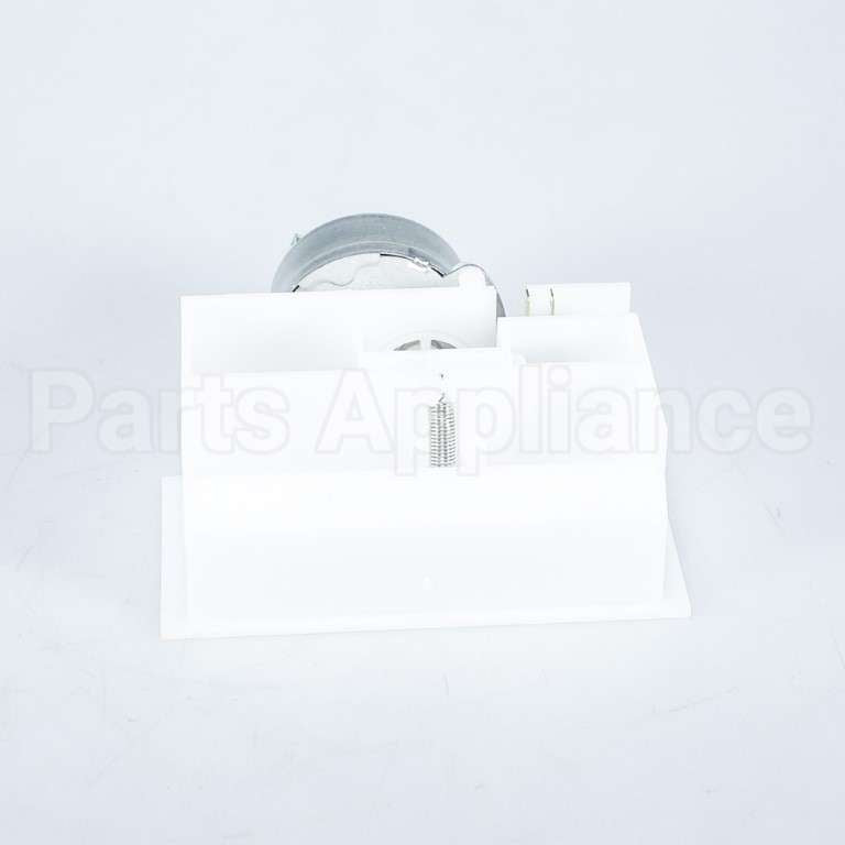 WP67003903 Whirlpool Control- D