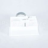 WP67003903 Whirlpool Control- D
