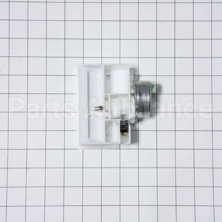 WP67003903 Whirlpool Control- D