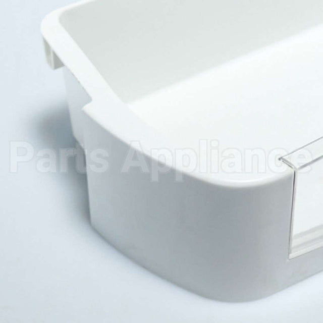 WP67003922 Whirlpool Bucket Asy