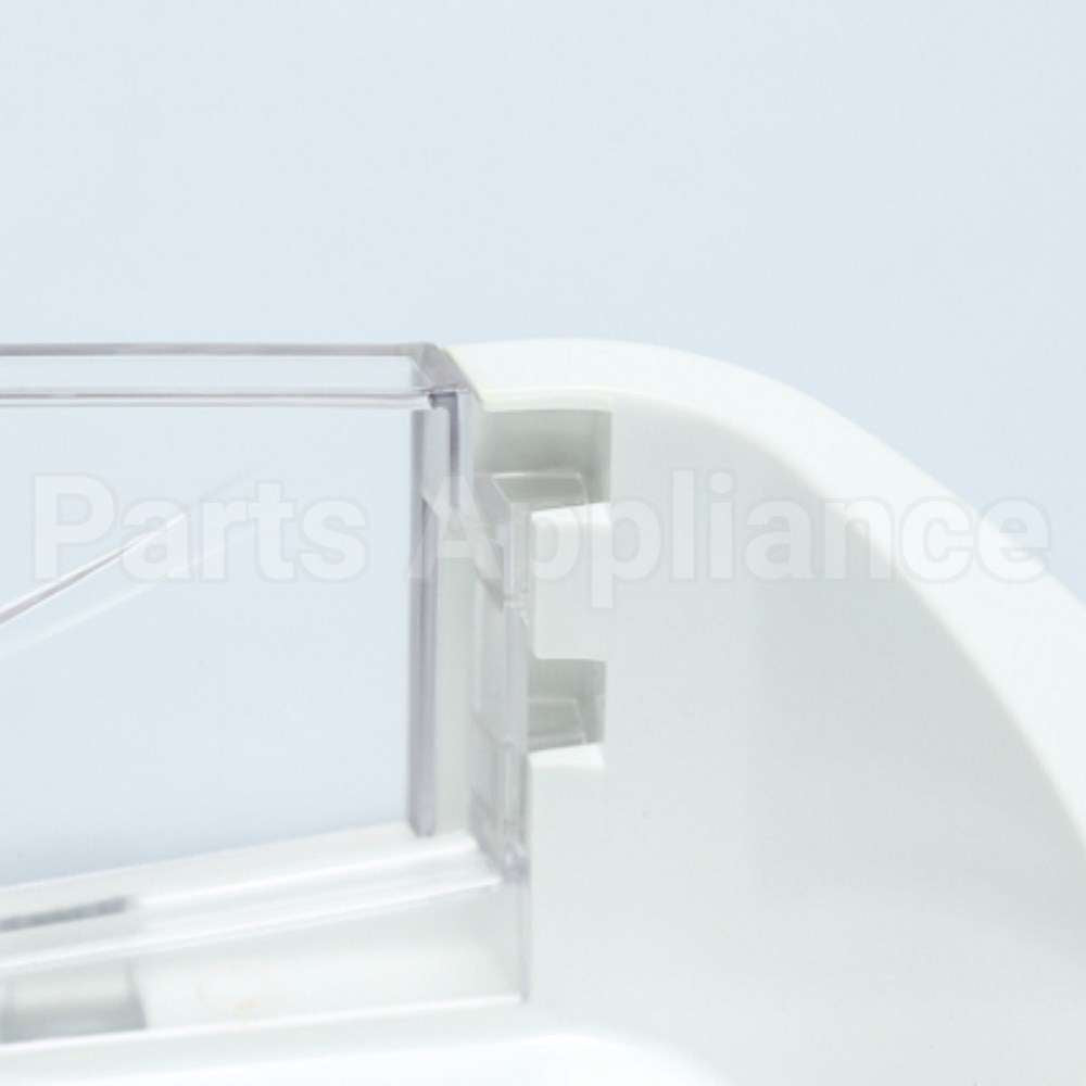 WP67003922 Whirlpool Bucket Asy
