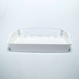 WP67003922 Whirlpool Bucket Asy