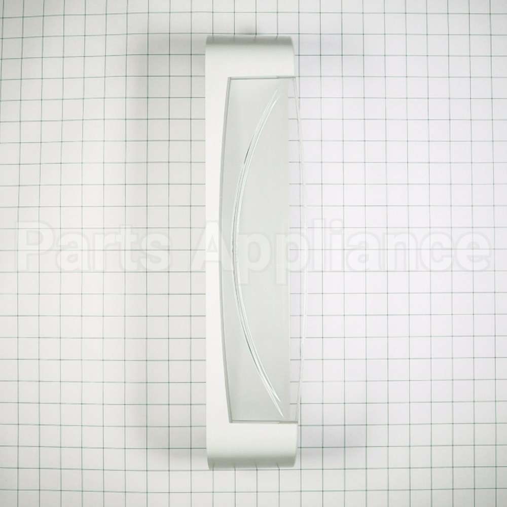 WP67003922 Whirlpool Bucket Asy
