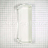 WP67003922 Whirlpool Bucket Asy