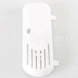 WP67003924 Whirlpool Cover- Fz