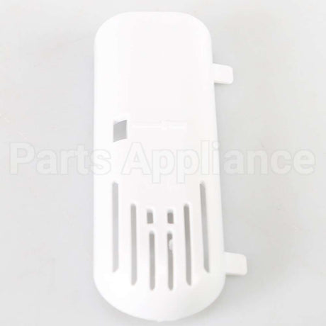 WP67003924 Whirlpool Cover- Fz