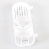 WP67003924 Whirlpool Cover- Fz