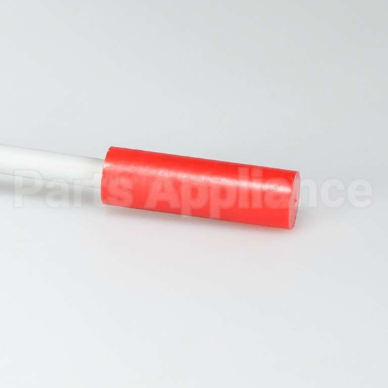 WP67004106 Whirlpool Head- Wate