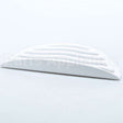 WP67004123 Whirlpool Tray- Sump