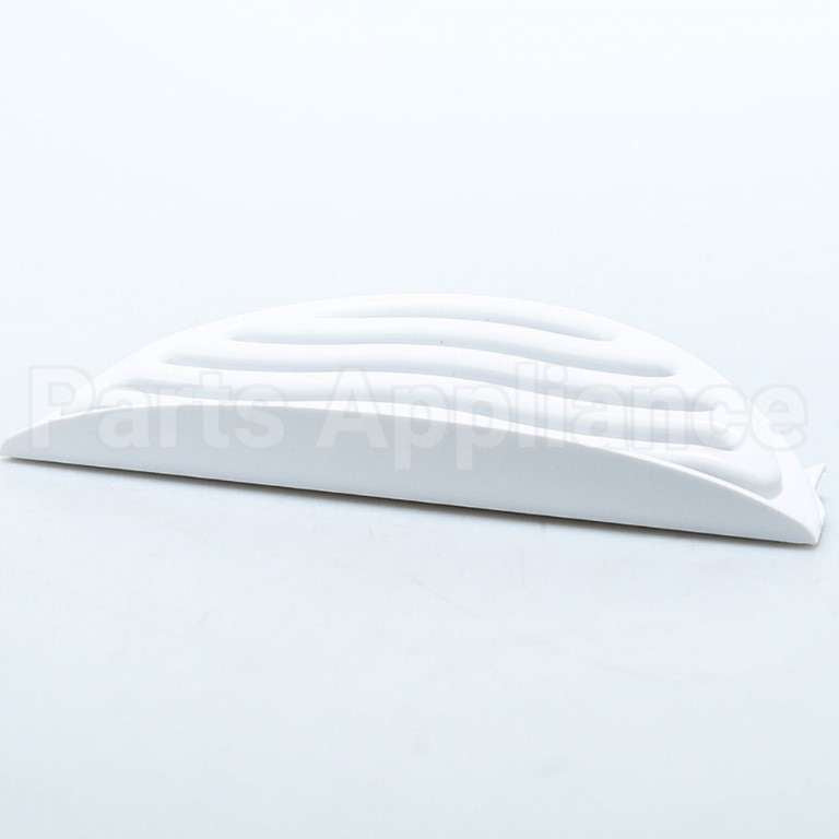 WP67004123 Whirlpool Tray- Sump
