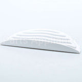 WP67004123 Whirlpool Tray- Sump